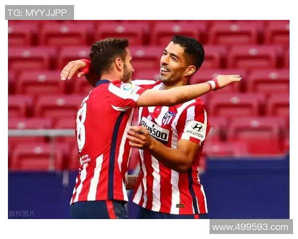 马拉加与塞尔塔精彩对决直播时间及观看方式全攻略