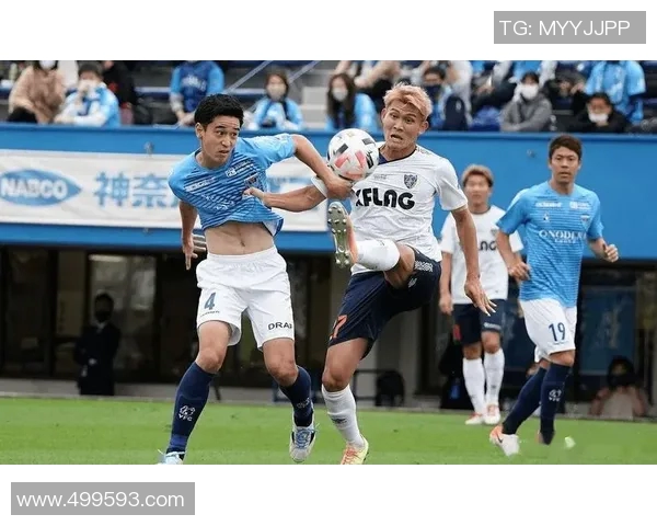 蔚山现代与大邱FC激战正酣比赛结果揭晓引发球迷热议