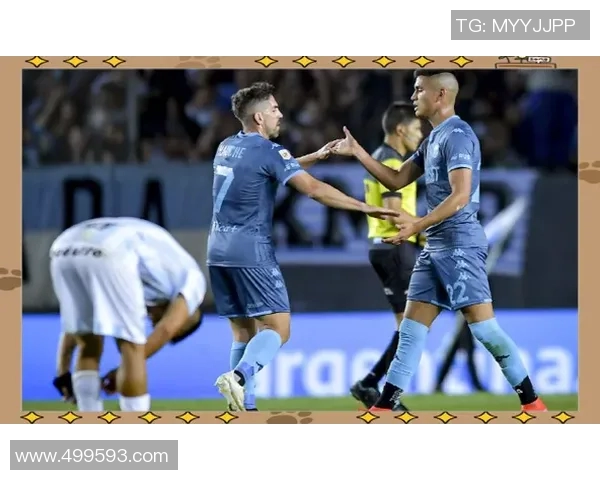 图库曼竞技与格雷的激烈对决揭示了球队实力的较量与未来的希望